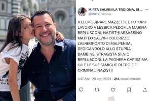 Insulti_sui_social%3A_la_figlia_