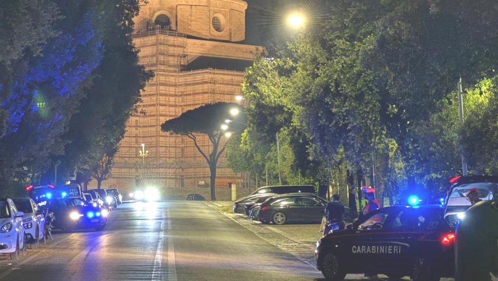 Intensificati_i_controlli_cont