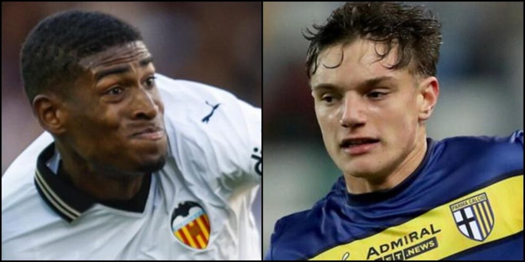 Inter%2C_obiettivi_di_mercato%3A_r