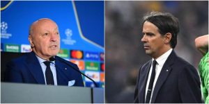 Inter_e_Inzaghi%3A_Un_futuro_da_