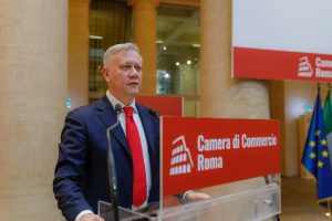 Intervista_a_Pietro_Abate%3A_la_
