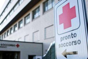 Intossicazione_in_piscina%3A_cin