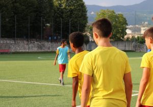 Investimenti_regionali%3A_2%2C7_mi