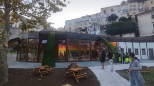 Iscrizioni_aperte_al_micronido