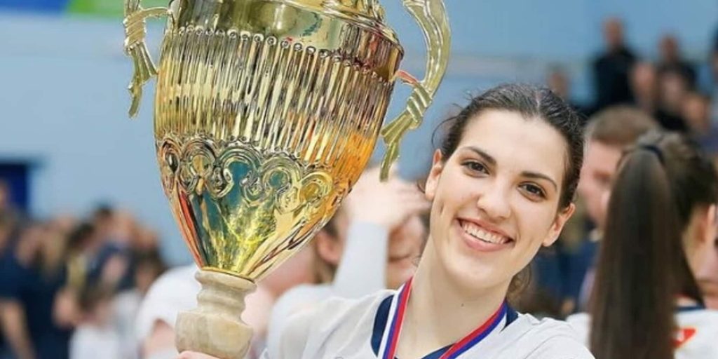 Isidora_Kockarevi%C4%87%3A_il_talento