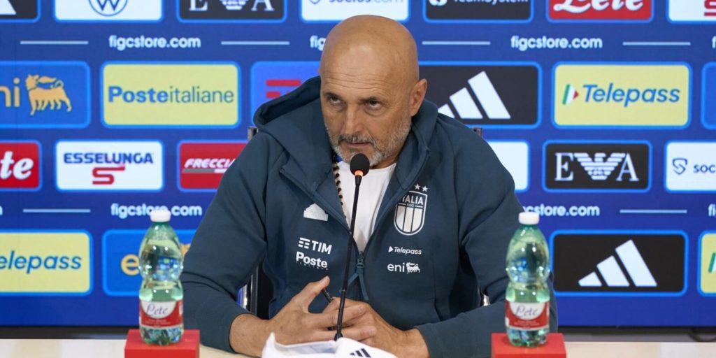 Italia_di_Spalletti_pronta_per