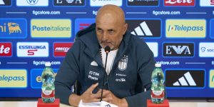 Italia_di_Spalletti_pronta_per