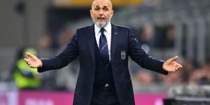 Italia_in_difficolt%C3%A0_nella_qua