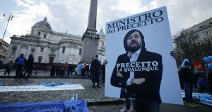 Italia_in_difficolt%C3%A0_nella_tut