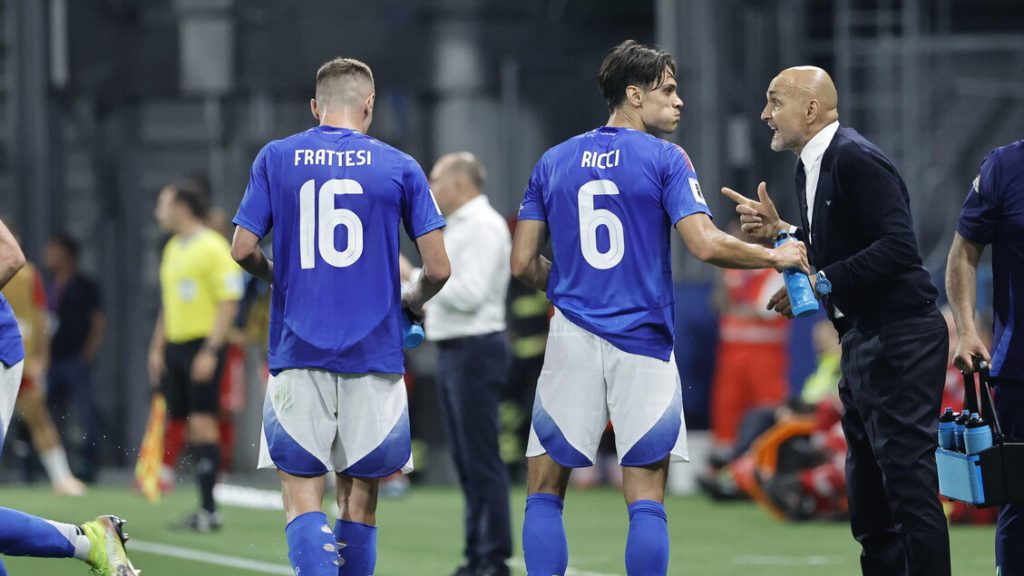 Italia_sconfigge_Moldova_2-0%3A_