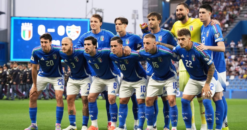 Italia_torna_alla_vittoria%3A_un