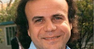 Jerry_Cal%C3%A0%3A_Un_viaggio_attrave