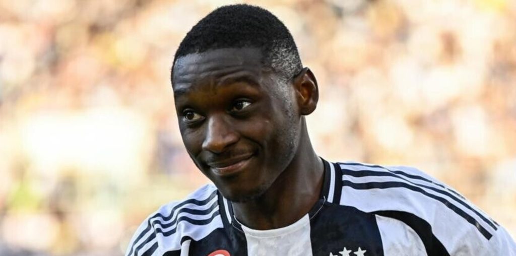 Juve_al_centro_del_mercato%3A_i_