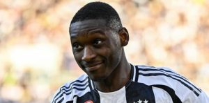Juve_al_centro_del_mercato%3A_i_