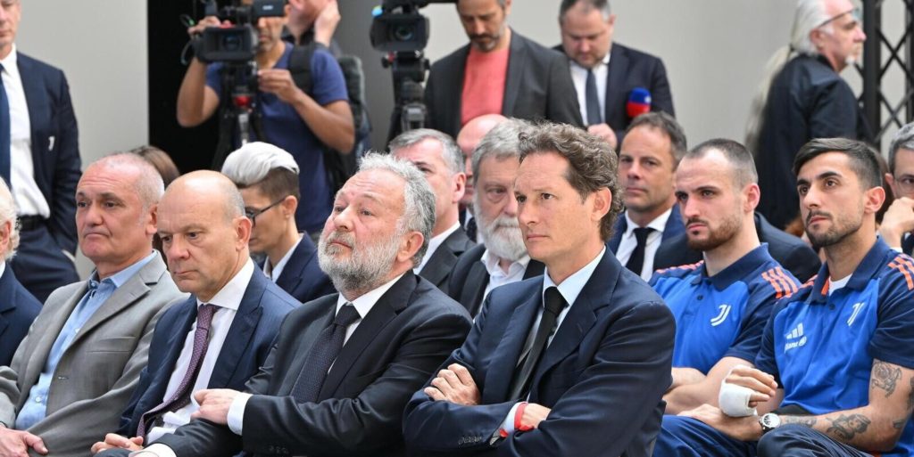 Juventus%3A_il_piano_di_rilancio