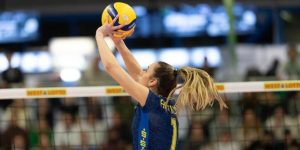 Karla_Antunovic%3A_il_talento_cr