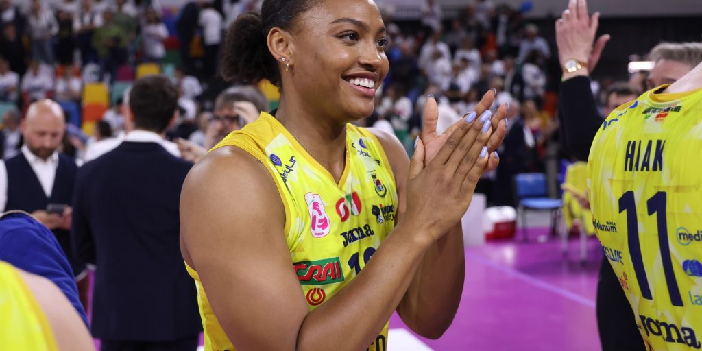 Khalia_Lanier%3A_Dalla_nascita_n