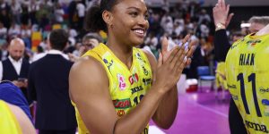 Khalia_Lanier%3A_Dalla_nascita_n