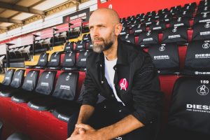 L.R._Vicenza%3A_Stefano_Rosso_e_