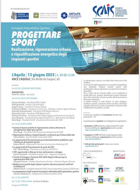 L%27Aquila%3A_Il_Convegno_%22Progett