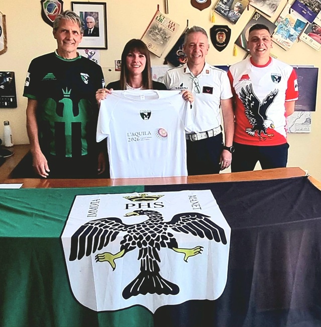 L%27Aquila_si_prepara_ai_Campion