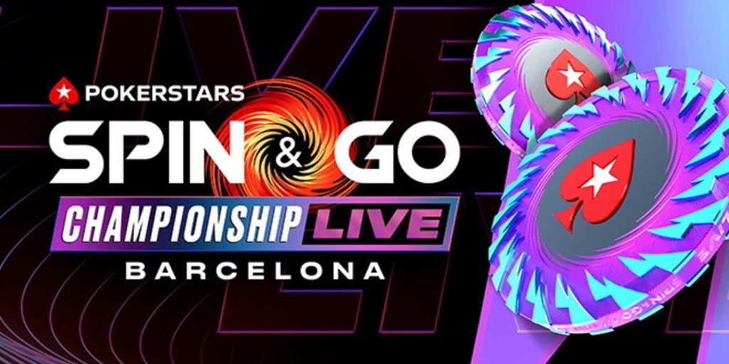 L%27EPT_Barcelona_presenta_lo_Sp