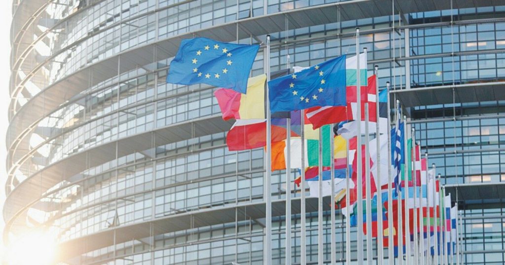 L%27Europa_accelera_la_cooperazi