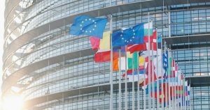 L%27Europa_accelera_la_cooperazi