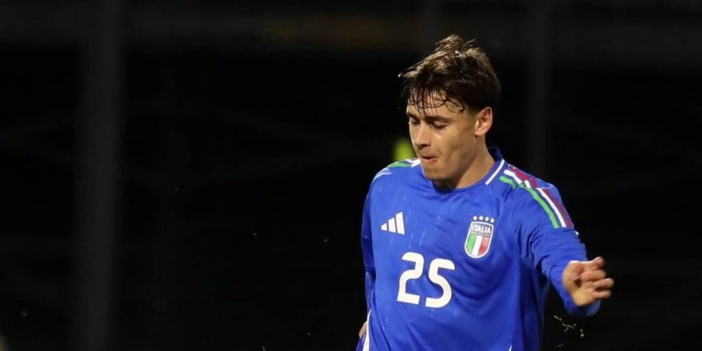 L%27Europa_del_calcio_Under_21%3A_