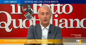 L%27Europa_tra_polarizzazioni_e_