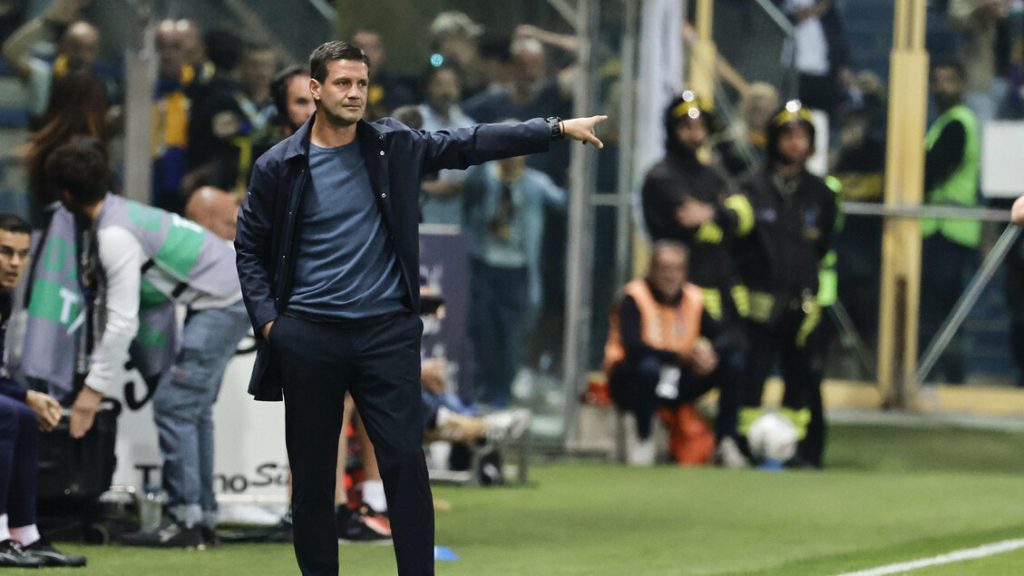 L%27Inter_in_Usa%3A_inizio_della_p