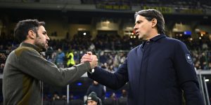 L%27Inter_si_prepara_al_futuro%3A_