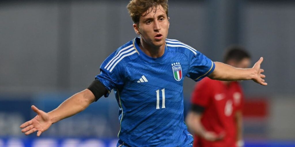 L%27Italia_Under_21_debuta_agli_