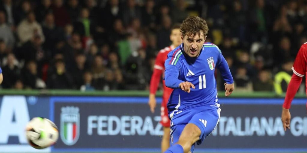 L%27Italia_conquista_la_Romania_