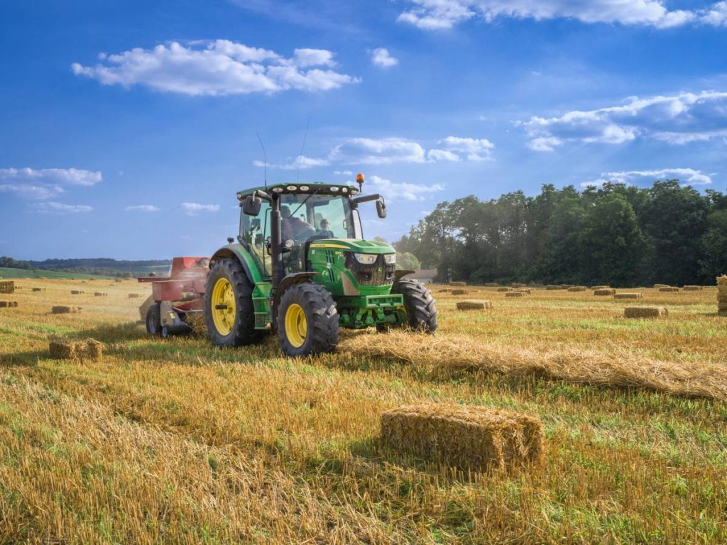 L%27agricoltura_europea_al_centr