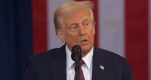 L%27amministrazione_Trump_riapre