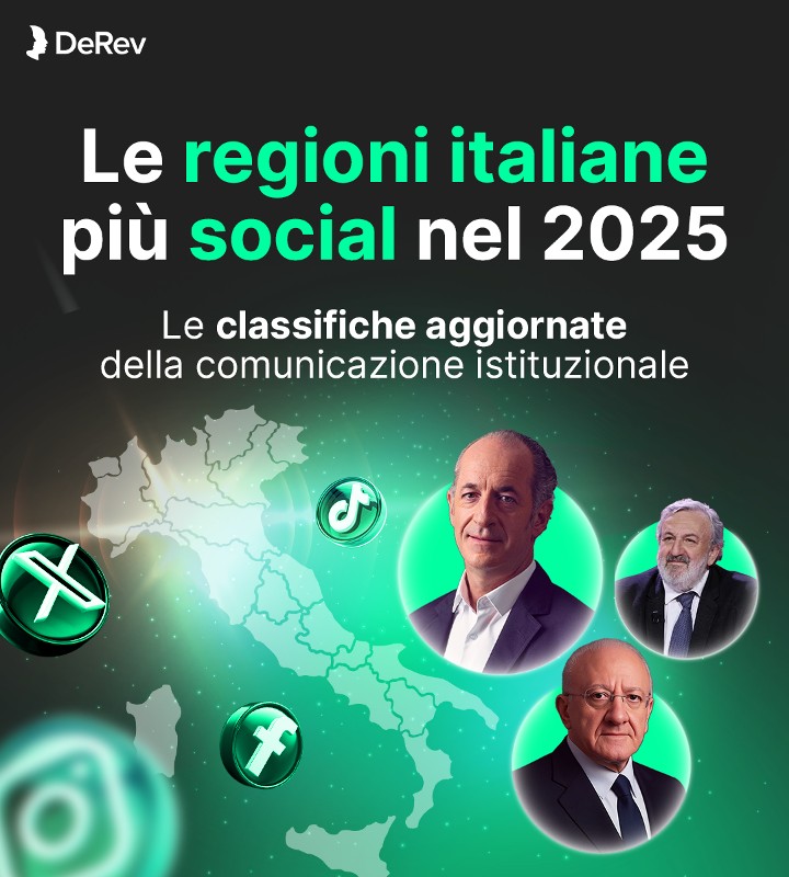 L%27analisi_dei_social_media%3A_il
