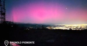 L%27aurora_boreale_in_Italia%3A_un