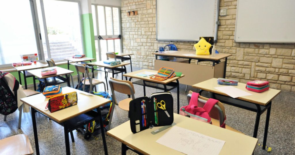 L%27economia_e_il_merito%3A_un%E2%80%99ana