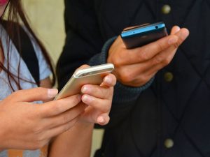 L%27emergenza_educativa_tra_adol