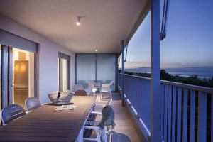Turismo/ Turismo open air, altro che albergo: il futuro è una piazzola con vista