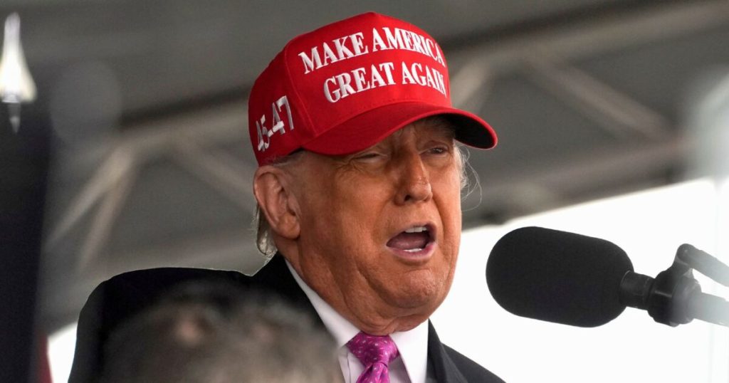 L%27impatto_della_filosofia_MAGA