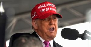 L%27impatto_della_filosofia_MAGA