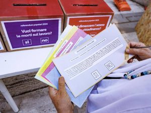 L%27importanza_del_referendum%3A_i