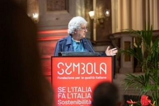Imprese/Aumentano le imprese che scommettono sulla coesione
