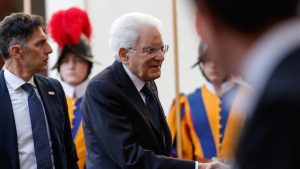 L%27importanza_della_pace%3A_il_me