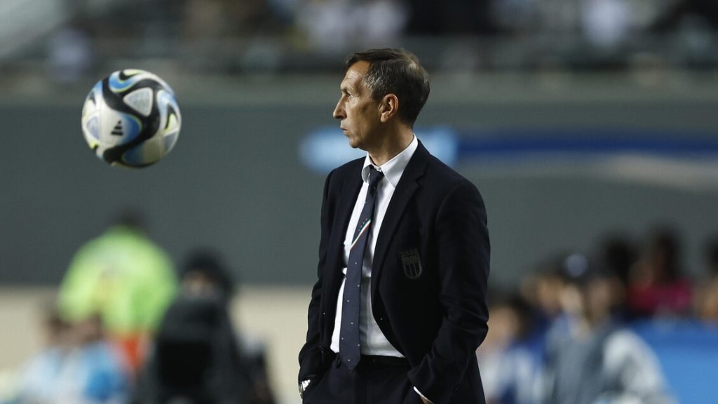 L%27italia_Under_21_pronta_ad_af
