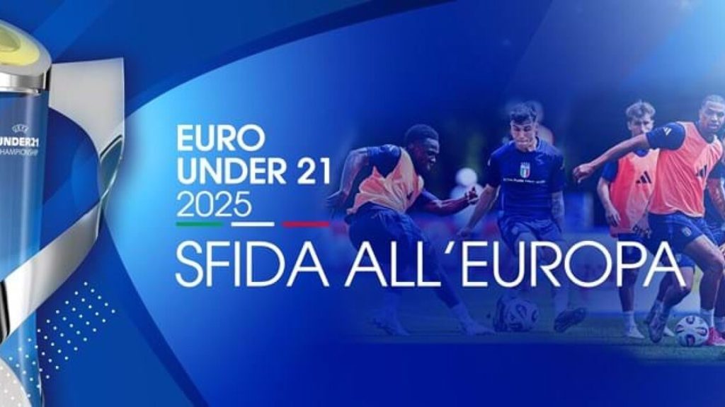L%27italia_Under_21_si_prepara_a