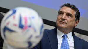 L%27italia_e_il_suo_problema_con