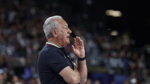 L%27italia_inizia_col_piede_gius